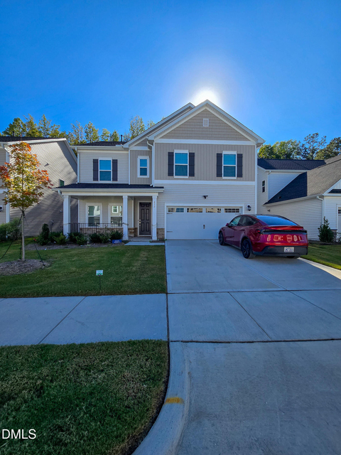 672 Emerald Bay Circle - Photo 1