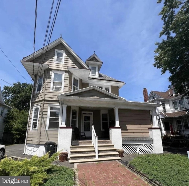 27 Washington Avenue - Photo 1