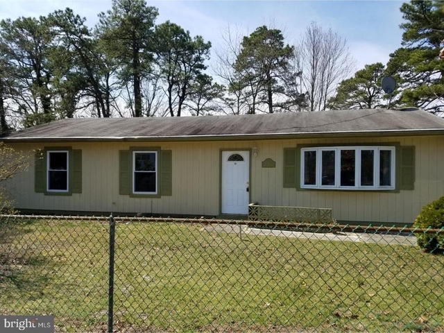 209 Choctaw Drive - Photo 1