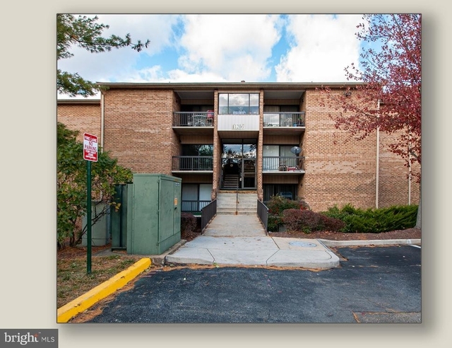 11206 Cherry Hill Road - Photo 1