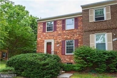 14931 Belle Ami Drive - Photo 1