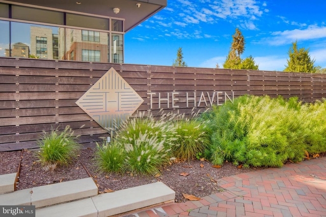 145 Riverhaven Drive - Photo 1