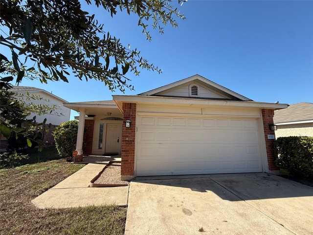 14900 Evening Mist Ln - Photo 1