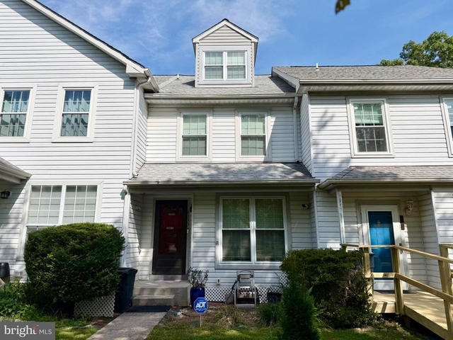 4333 Gilmer Court - Photo 1