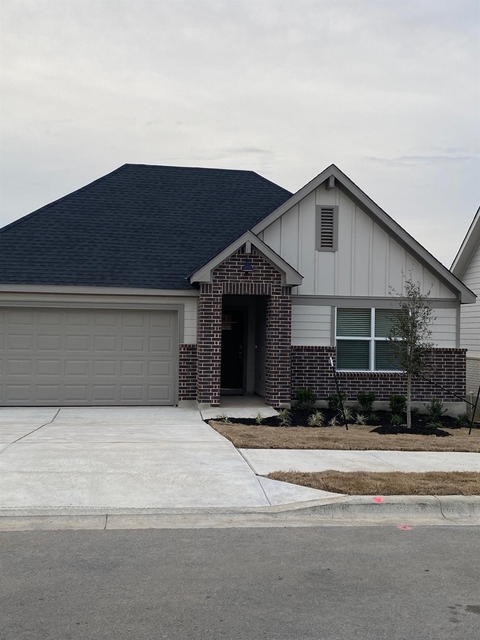 324 Heatherwood Ter - Photo 1