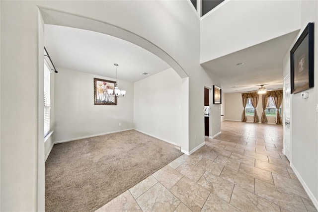 181 Fossilstone Trl - Photo 1