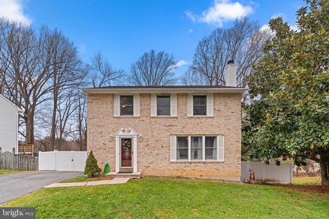 24 Jameson Lane - Photo 1