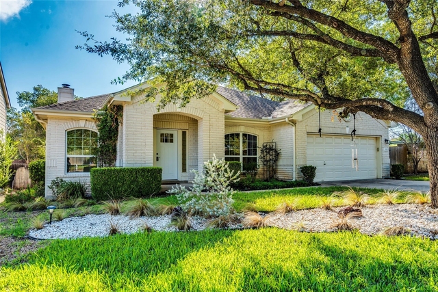 3315 Santee Dr - Photo 1