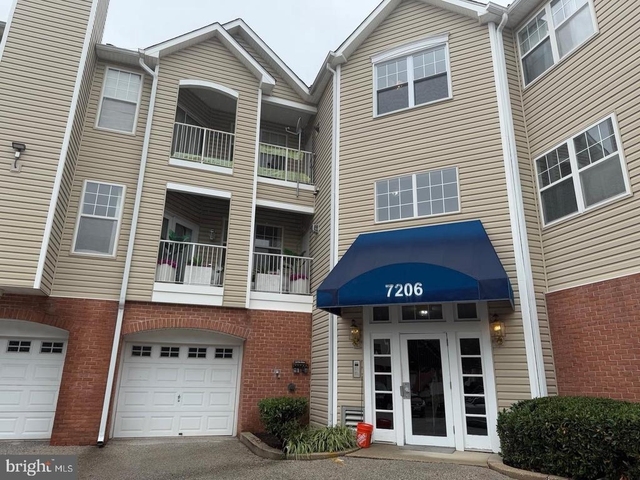 7206 Bogley Road - Photo 1