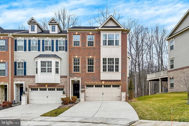 13914 Fox Hill Road - Photo 1
