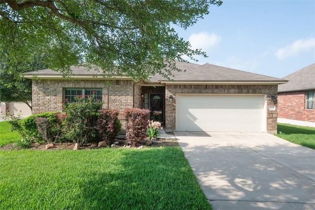 1078 Sussex Way - Photo 1