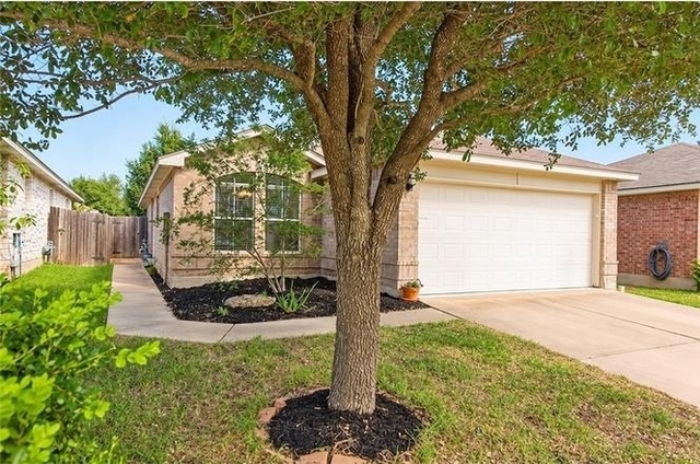 11701 Raymond C Ewry Ln - Photo 1