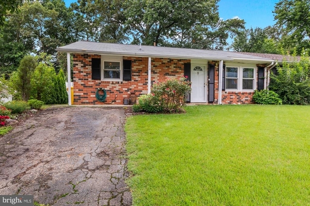 1308 Greyswood Road - Photo 1