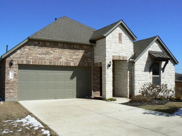 3304 De Torres Cir - Photo 1