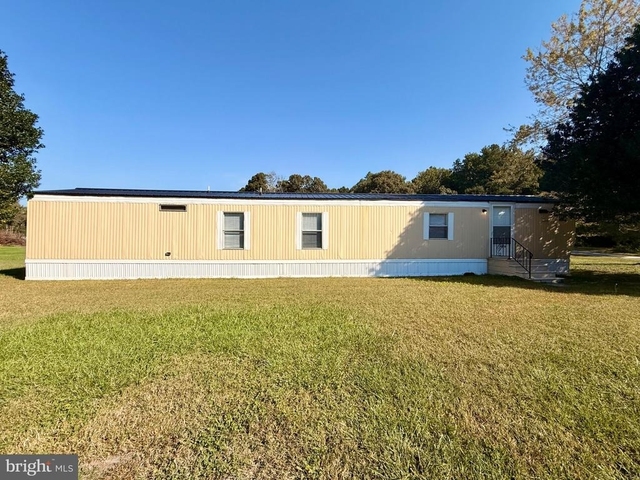 16076 Peaceful Acres Lane - Photo 1