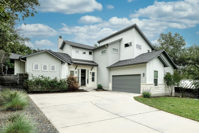 15500 Enid Dr - Photo 1