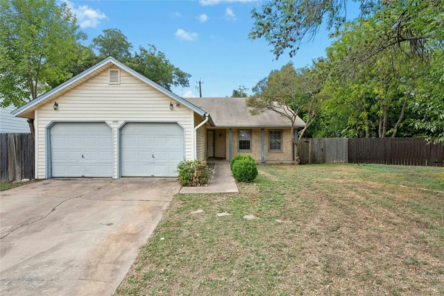 13187 Mill Stone Dr - Photo 1