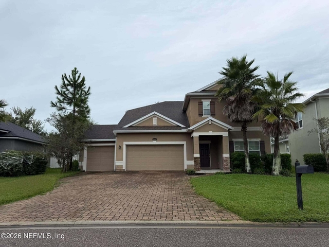 16082 Willow Bluff Court - Photo 1
