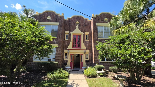 2024 Redwing Street - Photo 1