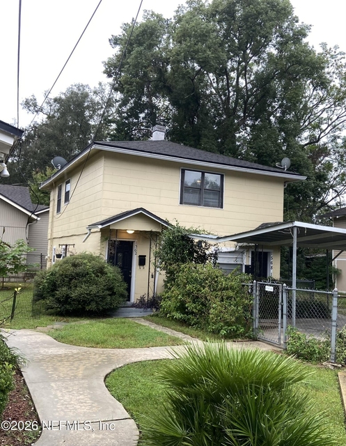 1562 Dancy Street - Photo 1