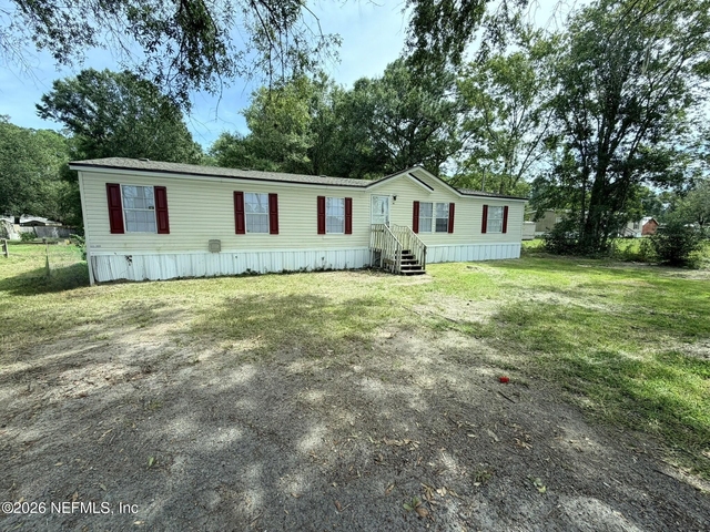 530 Ellison Road E - Photo 1