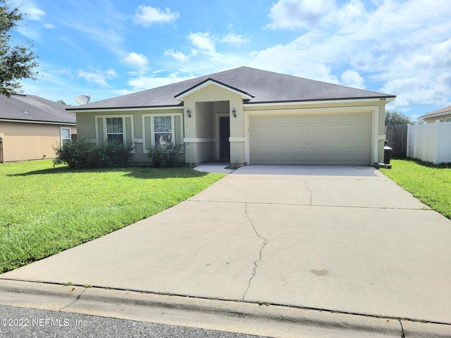 269 Capiso Court - Photo 1