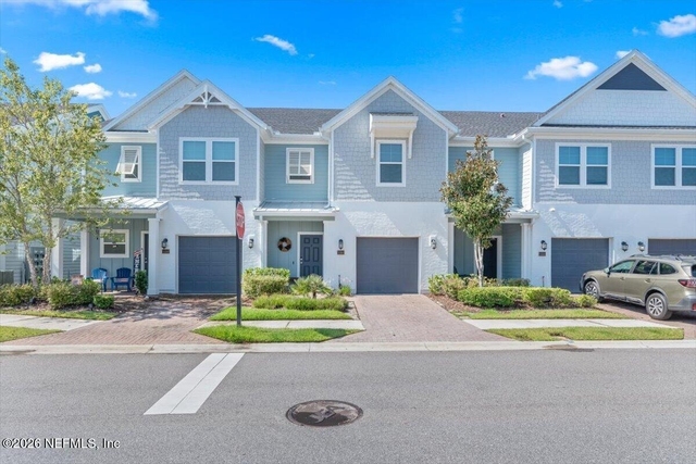155 Appleton Court - Photo 1