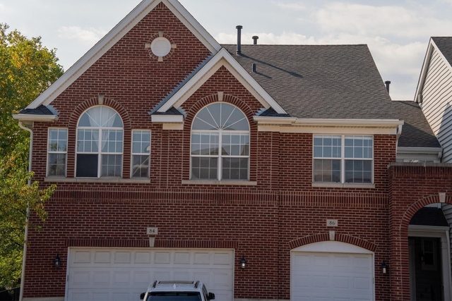 86 Allerton Drive - Photo 1