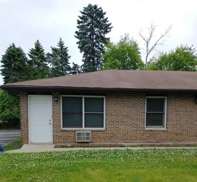 2805 W 31st Street - Photo 1