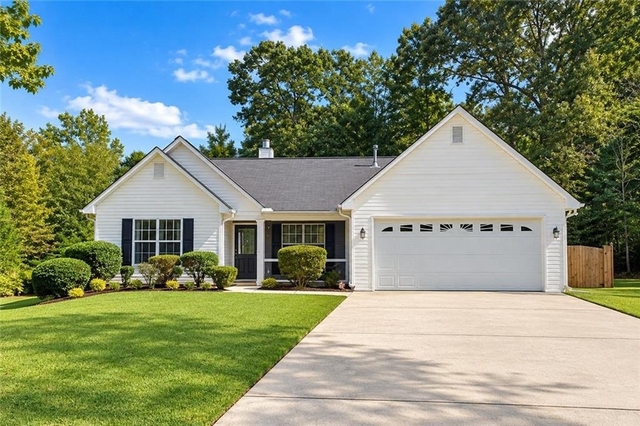 10636 Cherry Cove - Photo 1