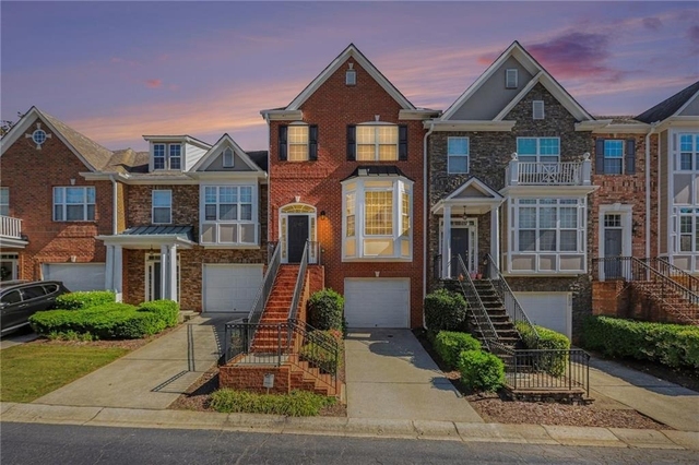 10921 Alderwood Cove - Photo 1