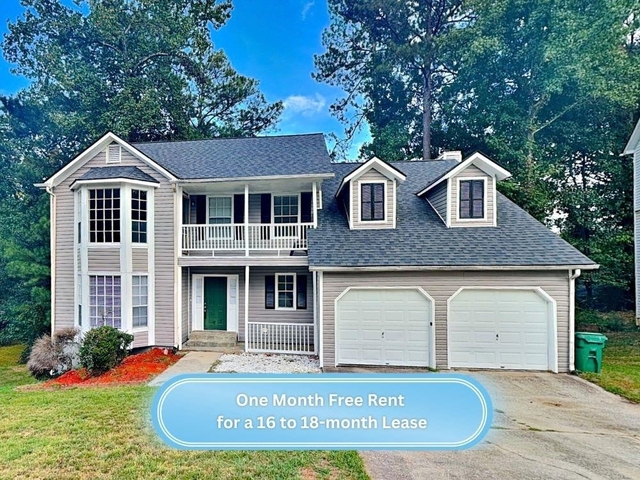 7185 Lone Oak Way - Photo 1