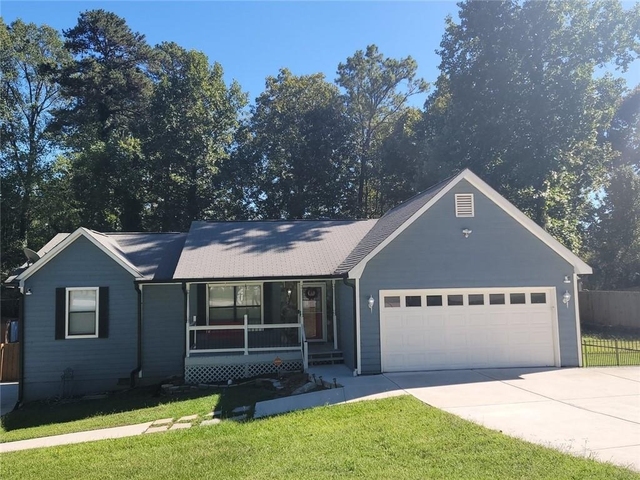 5104 Carole Place Sw - Photo 1