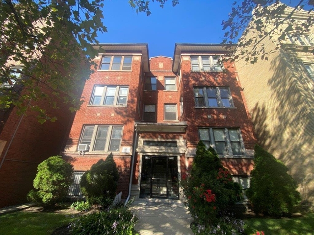 4136 N Keystone Avenue - Photo 1