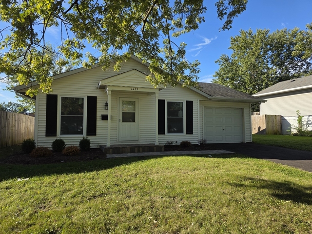 4453 S Churchill Drive - Photo 1