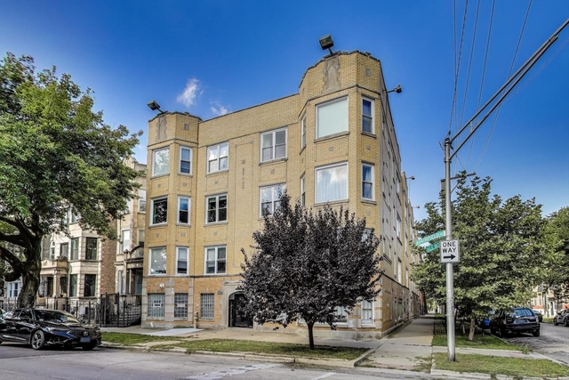2745 W Lemoyne Street - Photo 1