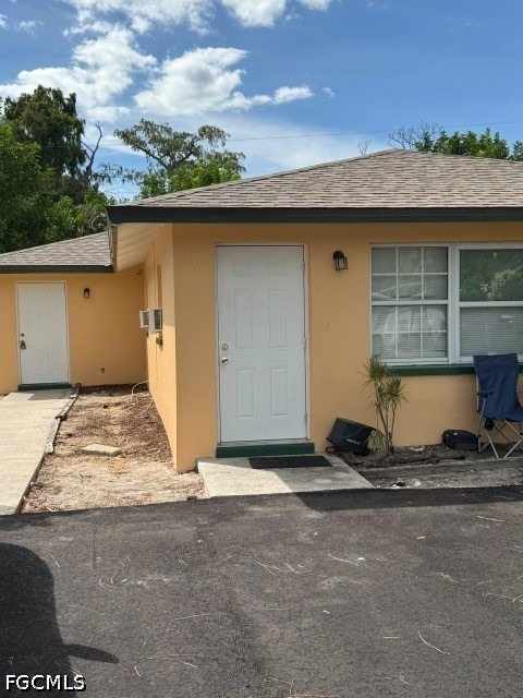 5504 10th Avenue - Photo 1