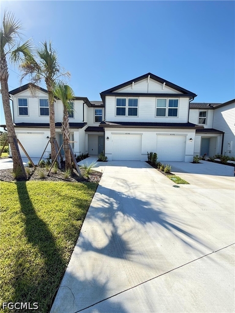 4248 Caterina Court - Photo 1