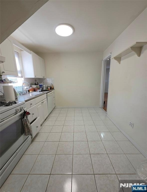 14 Homestead - Photo 1