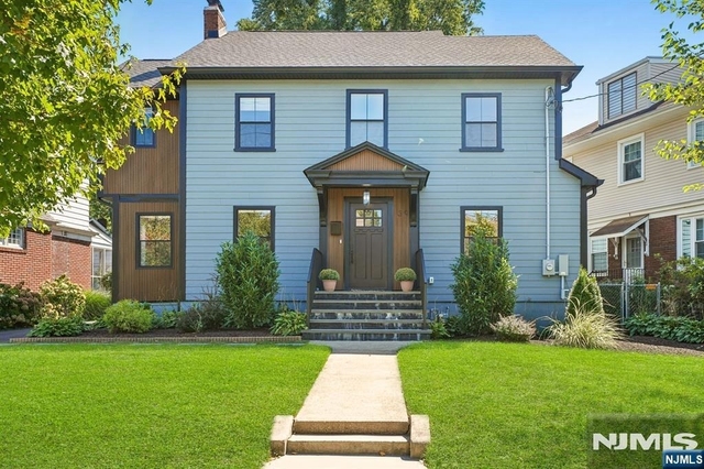 39 Walnut - Photo 1