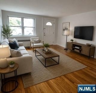 441 Lawn - Photo 1