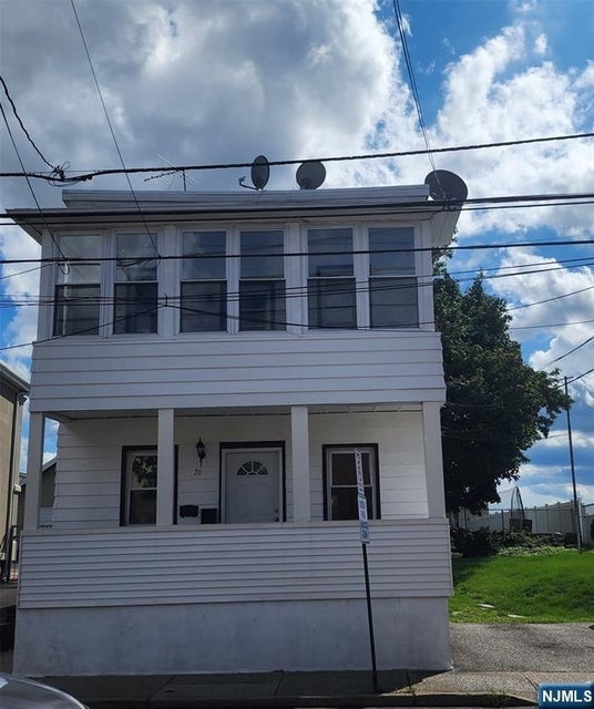 26 Union - Photo 1