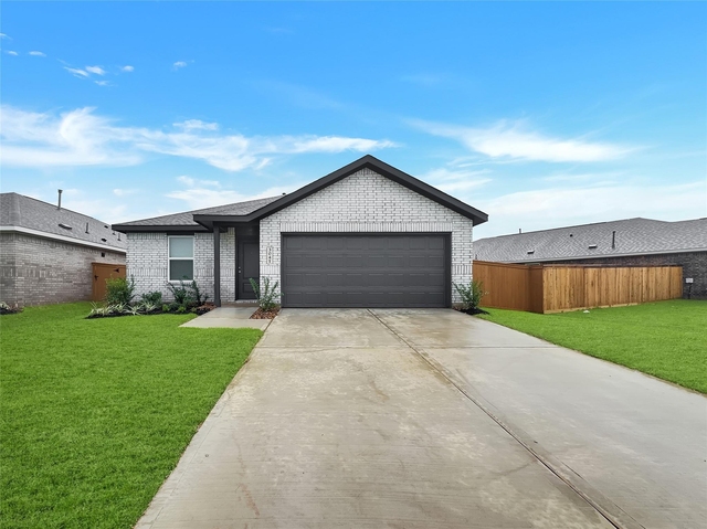 3041 Highbank Drive - Photo 1