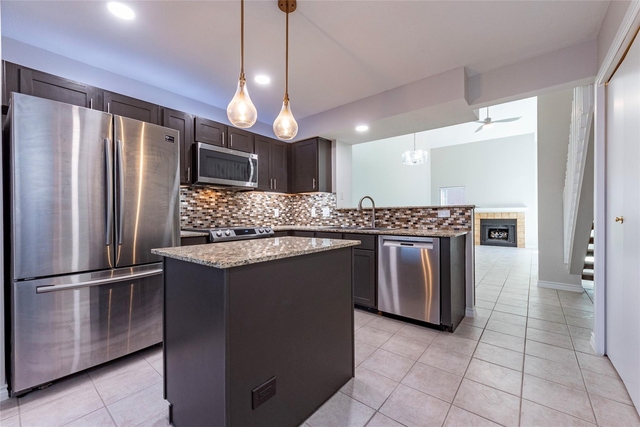1436 Gemini Street - Photo 1