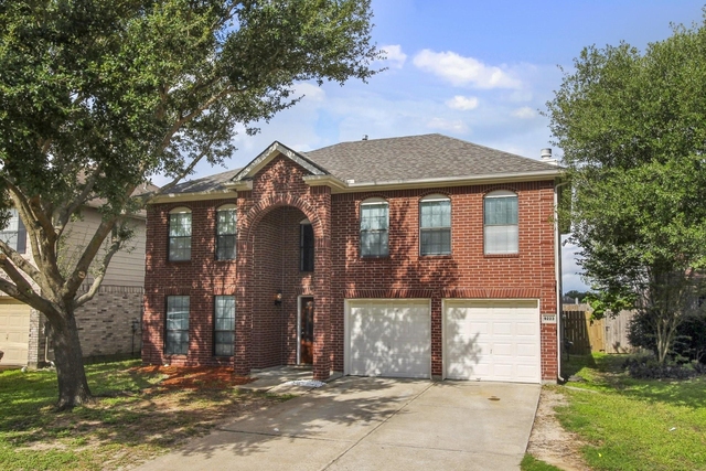 9223 Dunain Park Court - Photo 1