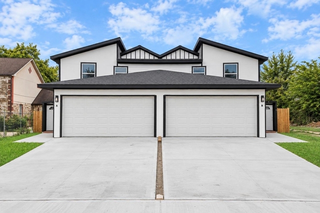 3130 5th Street - Photo 1