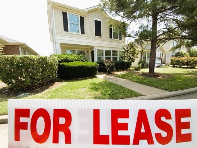 20626 Sycamore Crest Lane - Photo 1