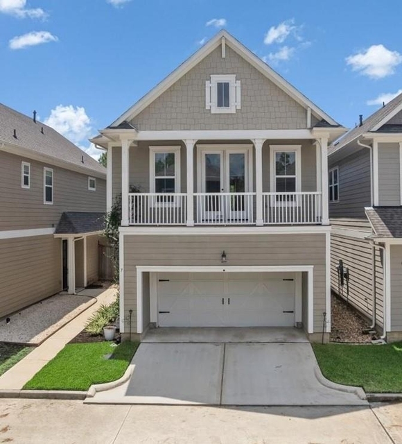7 Thorpe Lane - Photo 1
