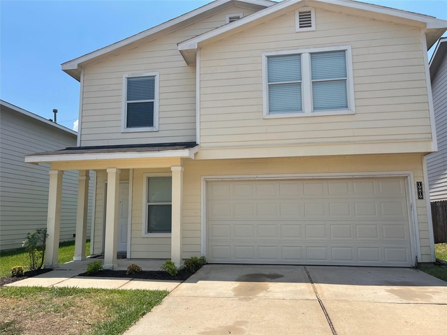 19819 Creston Cove Court - Photo 1