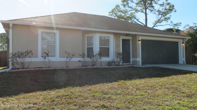1353 Ran Road Se - Photo 1